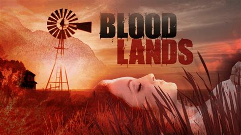 Bloodlands won twelve awards including the emerson prize in the humanities, a literature award from the american academy of arts and letters, the leipzig award for european understanding. Bloodlands (2014) - Netflix Nederland - Films en Series on ...