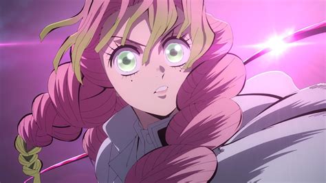 Page 32: Manga News and Releases | Epicstream