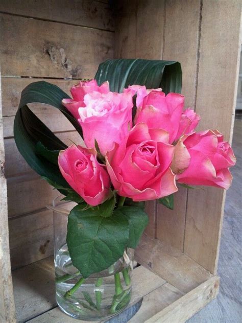 Una selezione di piante con fiori rosa per la pianificazione in versione pink del vostro giardino. Bouquet di rose | Bouquet di rose, Bouquet, Fiori