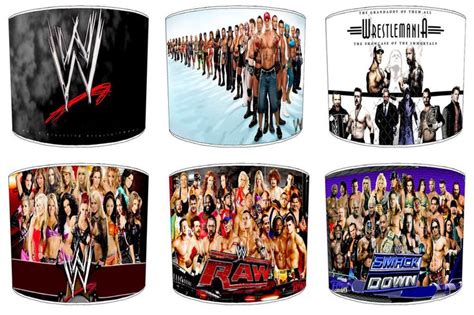Make sure to toss a cozy throw blanket on the end of the bed for those autumn. 36 best WWE bedroom ideas images on Pinterest | Wwe ...