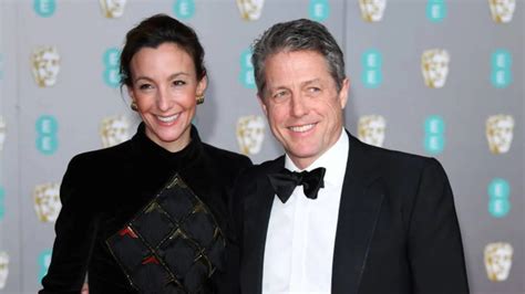 The Best 27 Hugh Grant Wife And Kids Aboutchoosecolor