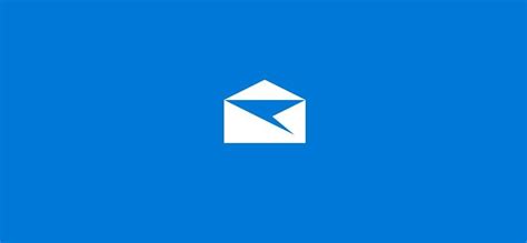 After trying windows 10 mail, i still prefer mailbird over mail 🙂 mailbird feels more minimalist so i headed to google search and started looking for the best windows 10 mail app and there it was. How To Reset The Mail App In Windows 10