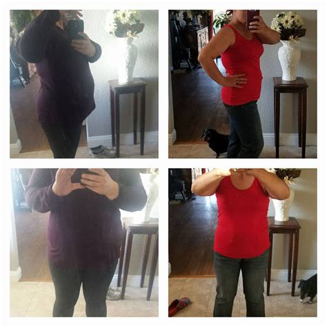 20 Inexpensive Keto Diet Before And After Pictures Success Story Best Product Reviews