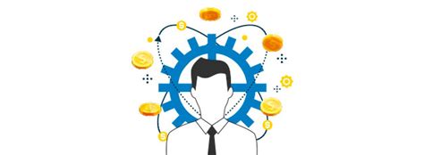 Sitio web de subsidios y empleos. ¿Qué debemos recordar sobre subsidio al empleo? - Soy Conta