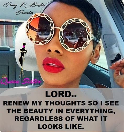 Pin By Melani Williams On Yes Im A Diva Queen Quotes Positive