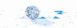 Diamond Price Chart Current Price And Trends