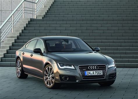 Android wallpaper iphone wallpaper #hdwallpaper лучшие обои pc hd обои 1080p wa… | Audi A7 Sportback HD Wallpapers | The World of Audi
