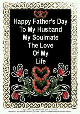 Happy father's day wishes images, sms, quotes, messages, status: To my dear Joe,♡♡♡Happy fathers dear,how much l wish you ...