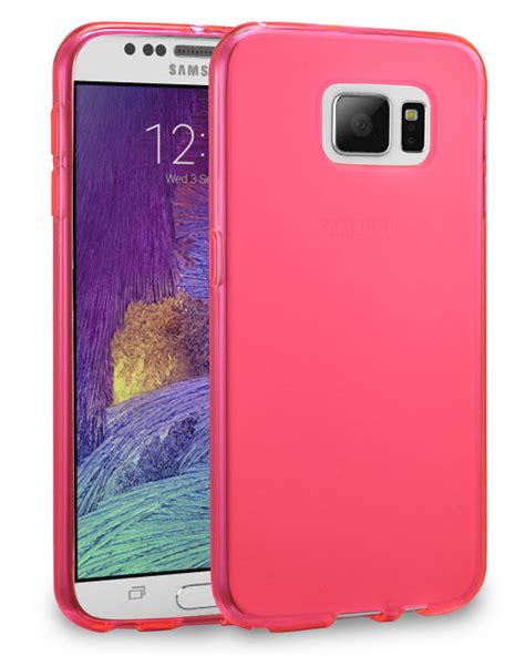135,170 results for samsung galaxy note 5 case. Wholesale Samsung Galaxy Note 5 TPU Soft Case (Hot Pink)