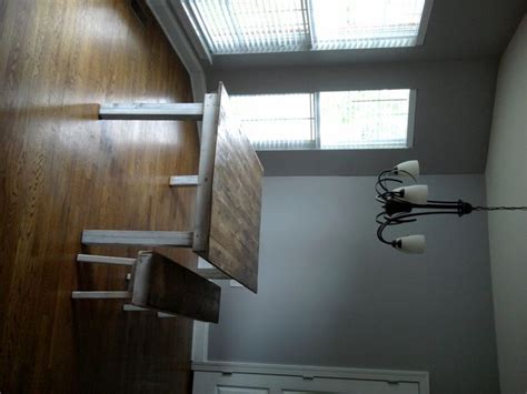 It works really well with the light lime wood. kitchen - Valspar Polished Silver | Blue room decor, Light ...