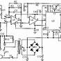 50w Audio Amplifier Circuit Diagram Datasheet
