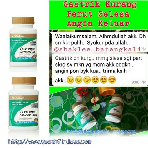 Kembali tidur sejurus selepas sahur dan makan berlebihan semasa berbuka puasa boleh menyebabkan pedih hulu hati dan ketidakhadaman untuk maklumat lanjut. Anda alami masalah loya dan perut yang tak selesa ...