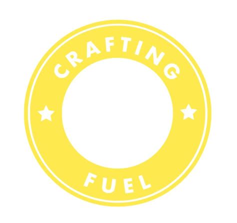 Free do not give up svg file. Crafty SVG's for Starbucks Tumblers - Kayla Makes | Cricut ...