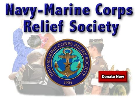 Navy Marine Corps Relief Society Get Relief Society Ideas At