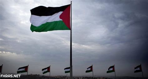 في علم الروحانيات والمخطوطات الروحانية فالثابت والاكيد هو ان اسماء البرهتية هي اقوى عزائم الروحانيات. 8