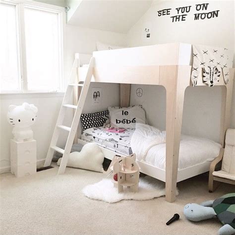 Apr 22, 2021 · read on for our list for the best places to go camping near nyc, from nyc parks to lakeside properties. Oeuf NYC perch Bunk Bed #Oeuf modern design beds kids ...