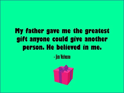 6 Best And Inspirational Happy Fathers Day Quotes