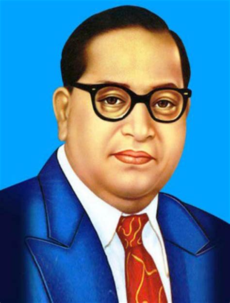 Ambedkar became a major heuristic tool that he used repeatedly in his writings. AGRASRI