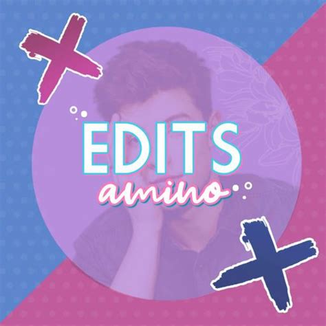 Featured Edits Amino