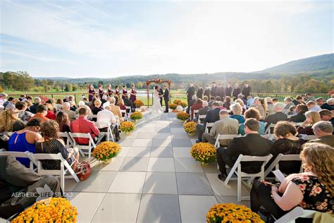 These are helpful to know when putting together the overall picture of the flow of your day. Top 5 Wedding Venues in Gettysburg, PA | Wedding venues in ...