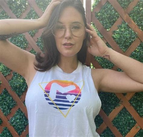 Meg Turney Leaked Onlyfans Photos And Videos Getting Viral Here Flipboard