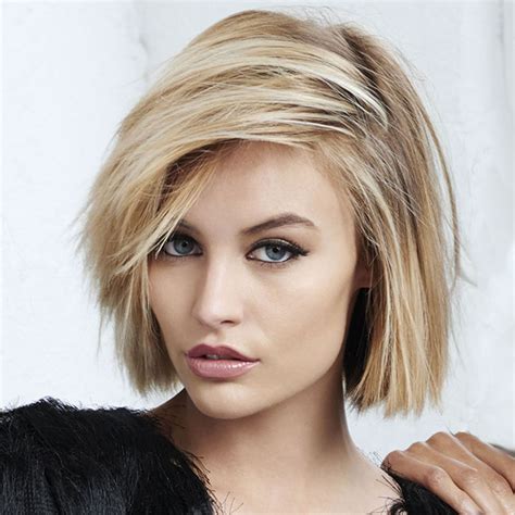 33 Best Short Bob Haircuts 2020 Update Page 3 Hairstyles