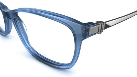 Specsavers Brillen Saluda Womens Designer Glasses Womens Glasses
