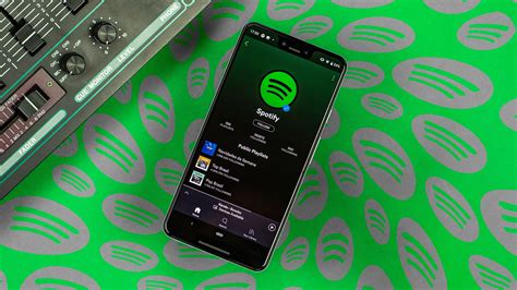 This is quite common, since the par value is typically set at a minimal value, such as $0.01 per share. Every Spotify Premium Plan explained: which is right for ...