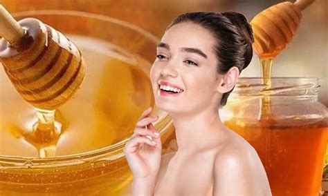 A Beginners Guide To Honey For Beauty Beauty Antis