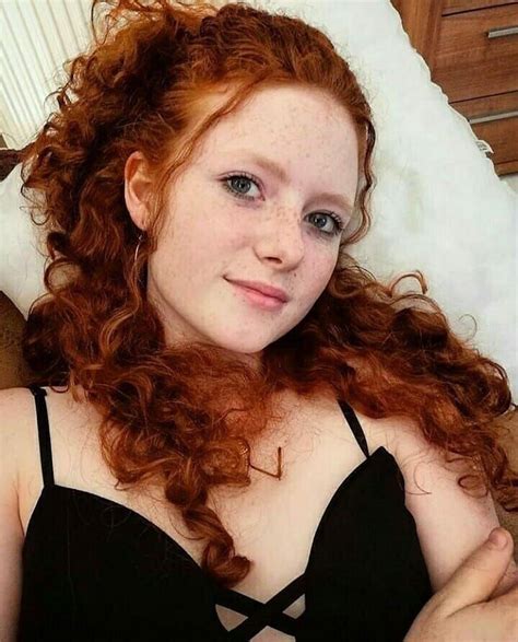 All Time Redheads Redheads Sexy Red Head Redheads Freckles