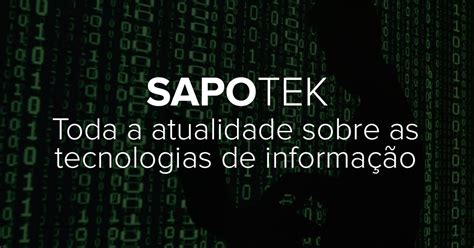 Gsm 900/1800/1900, 3g, 4g lte, 5g, volte. Realme GT 5G - SAPO Tek