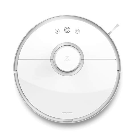 Neato has a new competitor called the mi robot vacuum that has most of the features found in it at a few hundred dollars less! The Review of Xiaomi Mi Robot Vacuum 2