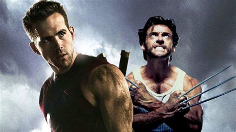 How Deadpool 2 Fixed X Men Origins Wolverine