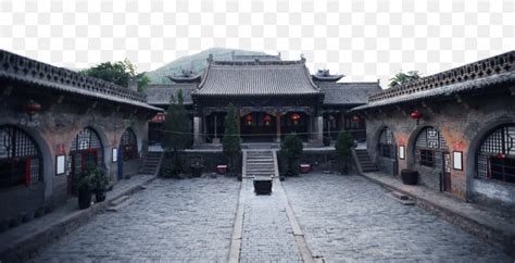 Jj wine & tapas bar. Johor Bahru Old Chinese Temple Shinto Shrine Architecture ...
