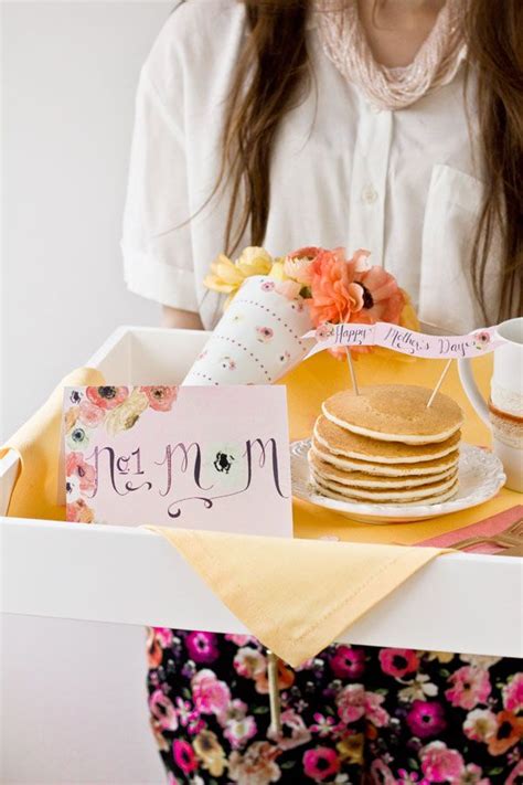 We did not find results for: Free DIY Mother's Day Breakfast in Bed Printables ...