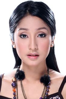 Nonton kumpulan ftv sctv terbaru di vidio. Biodata Artis: Profil Artis Cantik Rahmayanti "FTV SCTV"