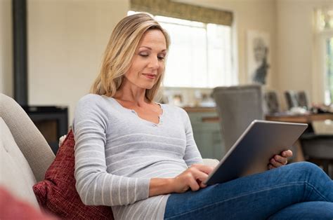 Now all of a sudden i get phone calls asking to update in la palma california. Kaiser Permanente, Molina Healthcare, Humana take top spots for digital experience ...