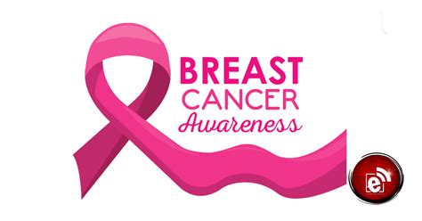 How To Perform A Breast Self Exam Breast Cancer Awareness Month