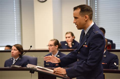 airmen participate in mock sexual assault trial keesler air force base article display