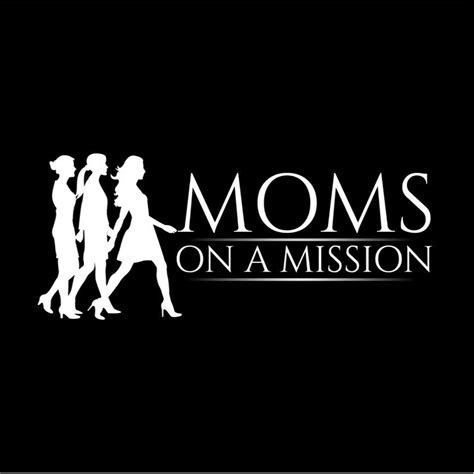 Moms On A Mission East Brunswick Nj
