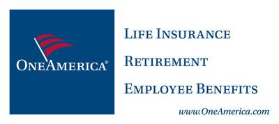 Policy loans are subject to interest charges. OneAmerica® Adds New Limited-Pay Whole Life Insurance Product - InsuranceNewsNet