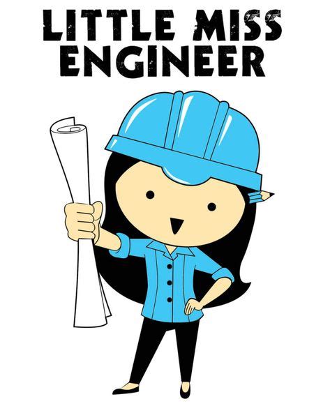 22 Best Engineer Cartoon Images Engineer Cartoon Cartoon Civil