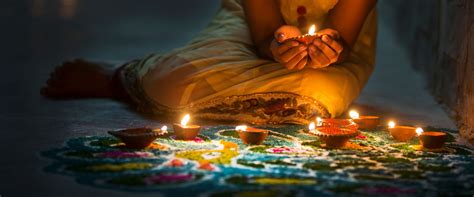 Click here to make money online completing survey at home (free to join). Diwali in South India is more of Lights than Crackers ...