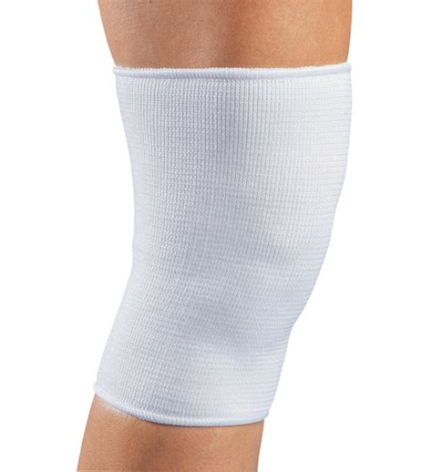 Apr 27, 2020 · here are a few tips on how to get rid of braces pain: ProCare Elastic Knee Support