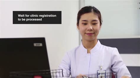 Select your nearest hospital pantai hospital ayer keroh pantai hospital kuala lumpur pantai hospital penang. Pantai Hospital Penang eHealth - Tele-Consultation - YouTube