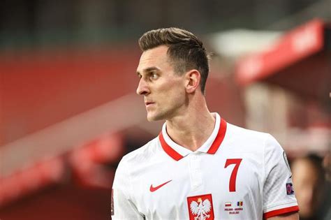 Liga mistrzów finał 2021 to ostatnie spotkanie w ramach tego prestiżowego turnieju. Liga Mistrzów FINAŁ 2021. Kiedy ostatni mecz? [STATYSTYKI ...