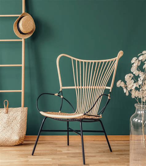 Looking for a good deal on rattan sheet? What About Wicker? | Add Texture and Style to Any Room