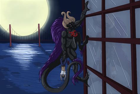 Get great deals on ebay! A Mother on the Hunt by VinnyVinceVinny on Newgrounds