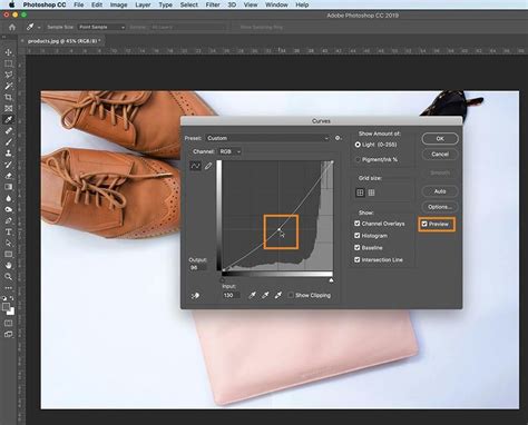So, this technique will show you how to convert a photo to create the pencil outline layer. How to Turn a Picture into a Line Drawing in Photoshop ...