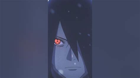 Anime Glowups Naruto Edition Youtube